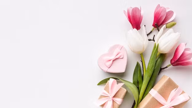 Sinh 5 ngày Âm này, nghị lực hơn người, kiếm tiền tỷ từ con số 0 - Hình 3 Sinh 5 ngay Am nay, nghi luc hon nguoi, kiem tien ty tu con so 0-Hinh-3