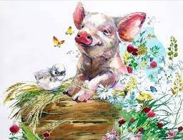 Đặc biệt là trong tuần tới đây, những người tuổi Hợi sinh năm 1983 và 1995 nhận được dương khí mạnh mẽ, nhân tố Kim trong Ngũ hành tương phụ, hình thành phản ứng Kim sinh Thủy, tài cục phát đạt, đại vận tới gần.