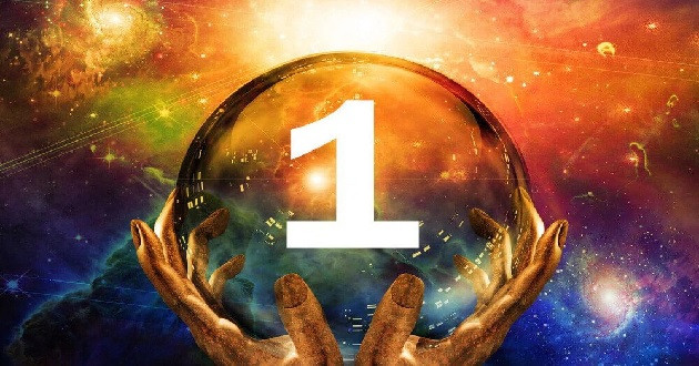 Thuở trẻ họ nỗ lực phấn đấu, càng về trung vận lại càng vượng phát. Hậu vận hạnh phúc càng thêm nở rộ.