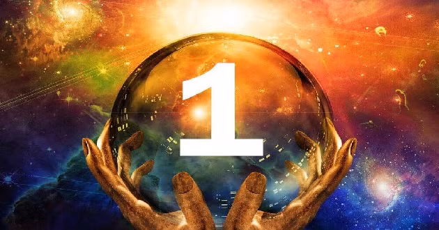 Thuở trẻ họ nỗ lực phấn đấu, càng về trung vận lại càng vượng phát. Hậu vận hạnh phúc càng thêm nở rộ.