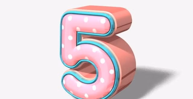 Thế nhưng, những người này luôn độc lập, không hề có thói ỷ lại, dựa dẫm vào ai. Chính vì vậy họ càng làm chủ được bản thân mình, nắm giữ được những vị trí chủ chốt trong tập thể.