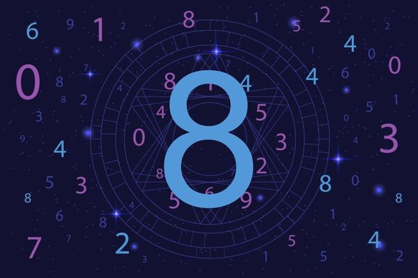 Người có số cuối ngày sinh âm lịch là 8 thường có nhiều cát tinh vây quanh, có nhiều cơ hội làm giàu và bứt phá khỏi những khuôn khổ cũ, tìm cho mình được hướng đi riêng.