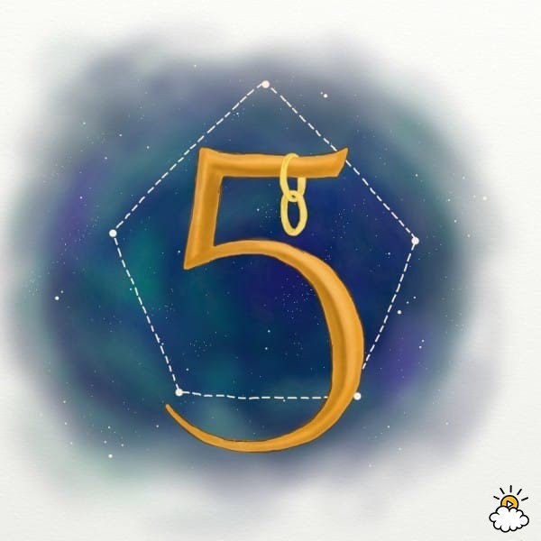 Càng về hậu vận, sự nghiệp lại càng nở hoa, vượng tiến khuynh thành, nhiều người ngưỡng mộ. *Thông tin chỉ mang tính tham khảo, chiêm nghiệm