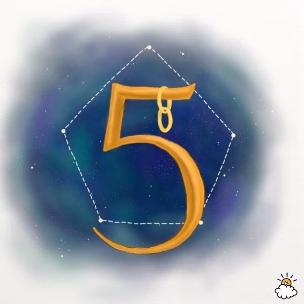 Càng về hậu vận, sự nghiệp lại càng nở hoa, vượng tiến khuynh thành, nhiều người ngưỡng mộ. *Thông tin chỉ mang tính tham khảo, chiêm nghiệm