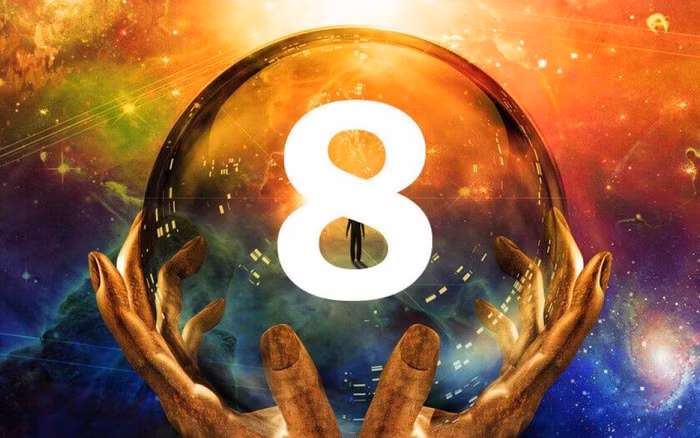 Cuộc sống của họ càng về sau càng phú quý và thịnh vượng. Cho dù sinh ra trong hoàn cảnh nào thì vận trình cũng tươi sáng, sung túc đủ đầy.