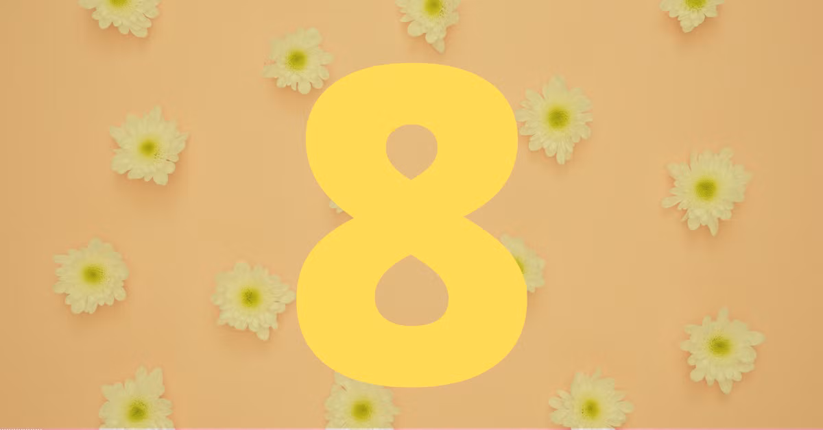 Họ có số mệnh hanh thông, phúc khí ngập tràn, quý nhân phù trợ. Lúc còn trẻ họ phải trải qua không ít gian truân và sóng gió nhưng đó là bước đà để họ rèn luyện bản thân, đồng thời nhận về những gì xứng đáng.