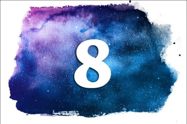 Họ sống chính trực, lạc quan và tươi sáng lại có khả năng giao tiếp xã hội khéo léo nên nhân duyên khá tốt. Họ có tư duy đặc biệt sắc bén, cá tính hơn người khác. Với khả năng đánh giá và nắm bắt vấn đề nhanh chóng nên họ sở hữu kỹ năng tổ chức và quản lý tuyệt vời.