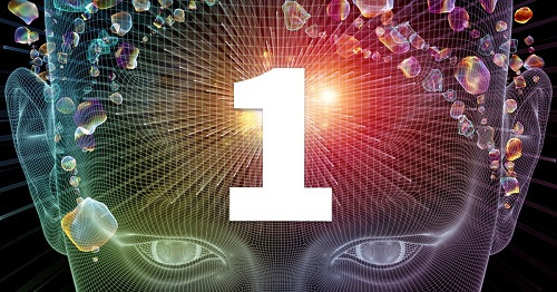 Dù làm ngành nghề nào, cương vị gì, họ đều để lại dấu ấn xuất sắc. Họ cũng có nhiều người xung quanh quý mến. Họ làm thật, hưởng thật, nỗ lực bằng chính đôi tay mình.