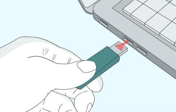 Lam do nuoc vao may tinh: Cac buoc ban can thuc hien ngay-Hinh-3