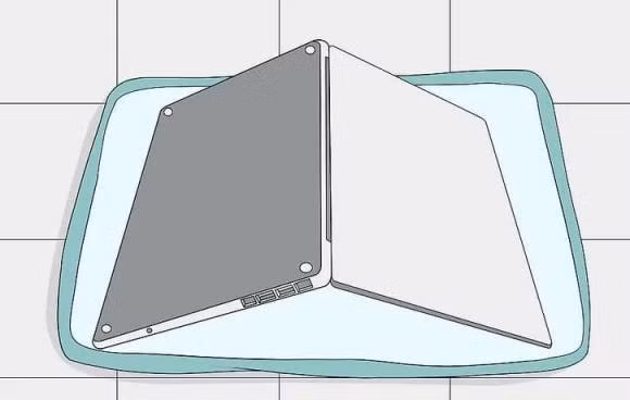 Lam do nuoc vao may tinh: Cac buoc ban can thuc hien ngay-Hinh-5