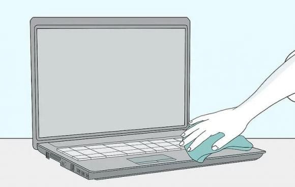 Lam do nuoc vao may tinh: Cac buoc ban can thuc hien ngay-Hinh-4