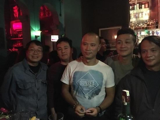 Nhieu nam de dau troc, khi co toc MC Long Vu trong the nao?-Hinh-16