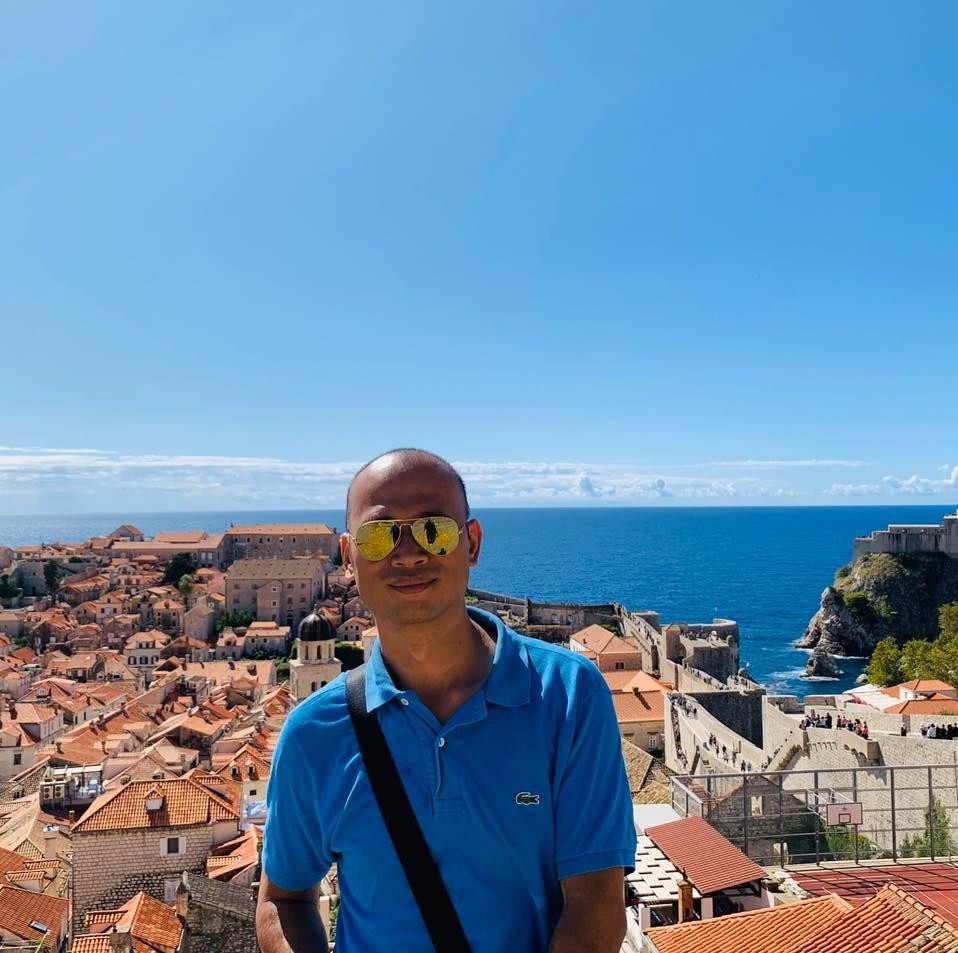 Nhieu nam de dau troc, khi co toc MC Long Vu trong the nao?-Hinh-15