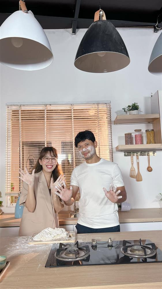 Nhieu nam de dau troc, khi co toc MC Long Vu trong the nao?-Hinh-5