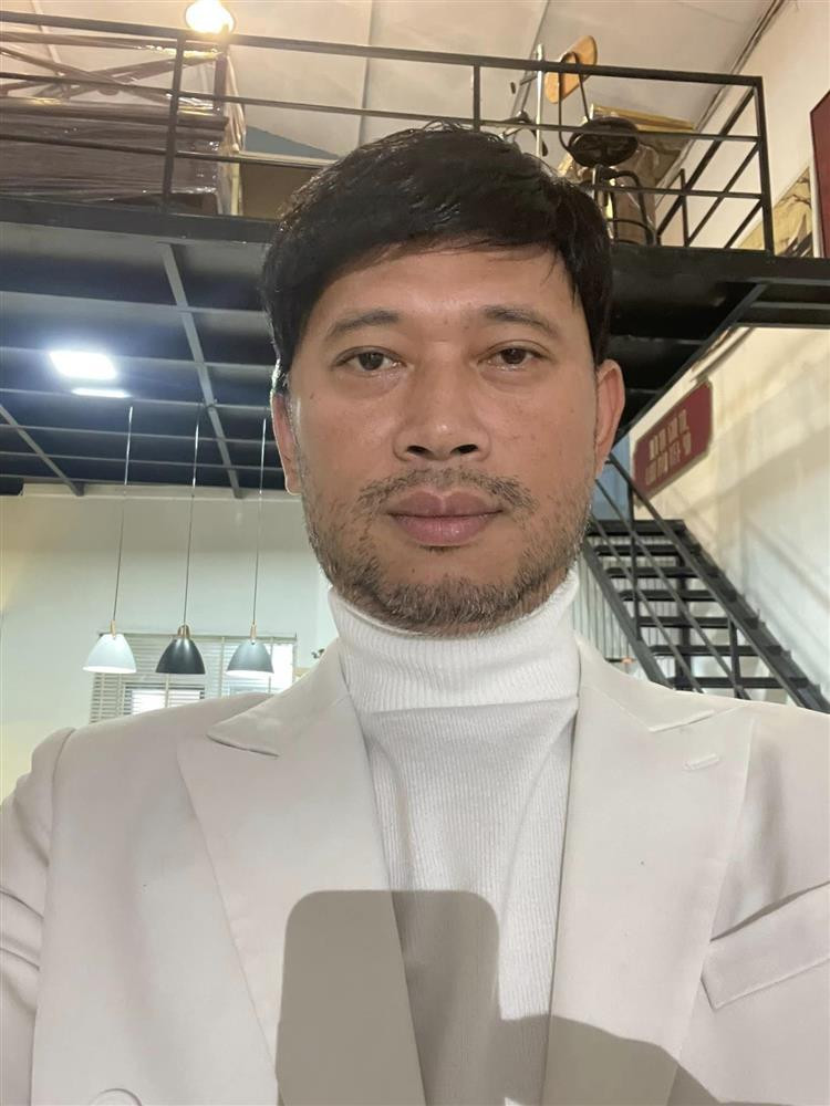 Nhieu nam de dau troc, khi co toc MC Long Vu trong the nao?-Hinh-6