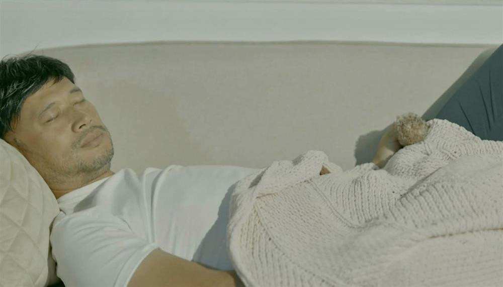 Nhieu nam de dau troc, khi co toc MC Long Vu trong the nao?-Hinh-9