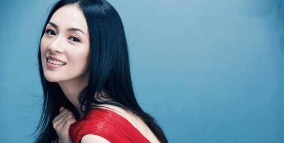 Dung mao that cua Chuong Tu Di sau khi tay trang-Hinh-3