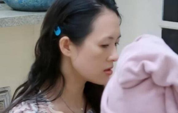 Dung mao that cua Chuong Tu Di sau khi tay trang-Hinh-2