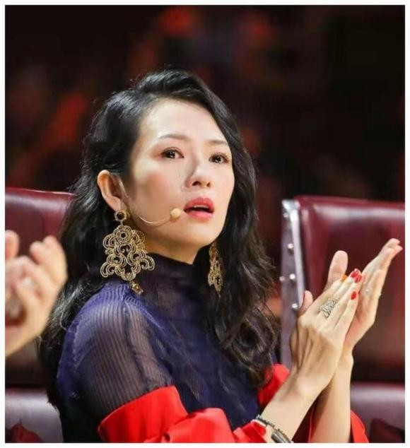 Dung mao that cua Chuong Tu Di sau khi tay trang-Hinh-4