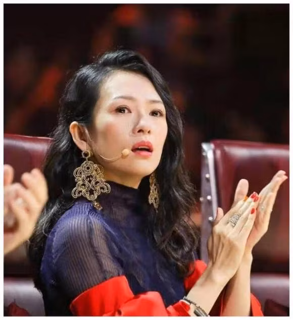 Dung mao that cua Chuong Tu Di sau khi tay trang-Hinh-4