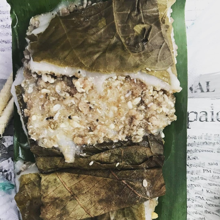 Xoi trung kien ‘khong danh cho nguoi yeu tim’-Hinh-5