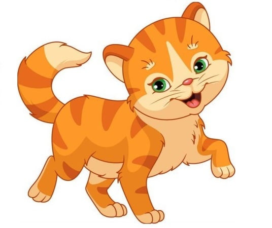 Lù lù vác lu mà chạy: 4 tuổi hiền lành được Thánh Mẫu ban lộc - Hình 3 Lu lu vac lu ma chay: 4 tuoi hien lanh duoc Thanh Mau ban loc-Hinh-3