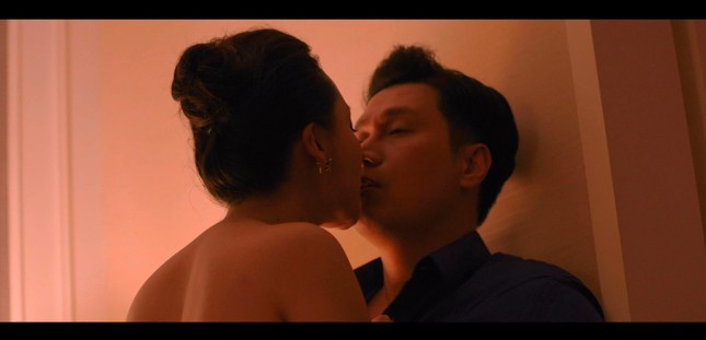 Canh nong phim Viet: Thua tuc, thieu thanh