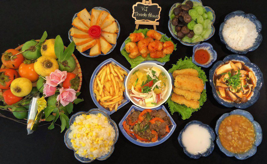 Điều tuyệt đối cấm trong tháng cô hồn để tránh họa ập vào thân Dieu tuyet doi cam trong thang co hon de tranh hoa ap vao than