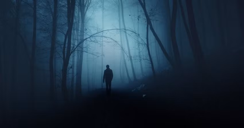 Dieu tuyet doi cam trong thang co hon de tranh hoa ap vao than-Hinh-2