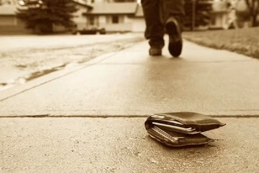 Dieu tuyet doi cam trong thang co hon de tranh hoa ap vao than-Hinh-5