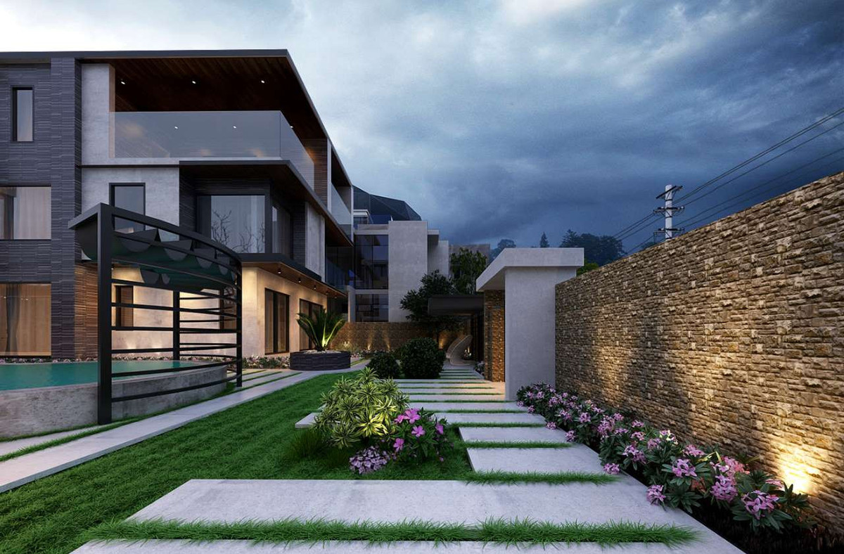 Thiet ke biet thu vuon thanh khong gian nghi duong ly tuong-Hinh-2