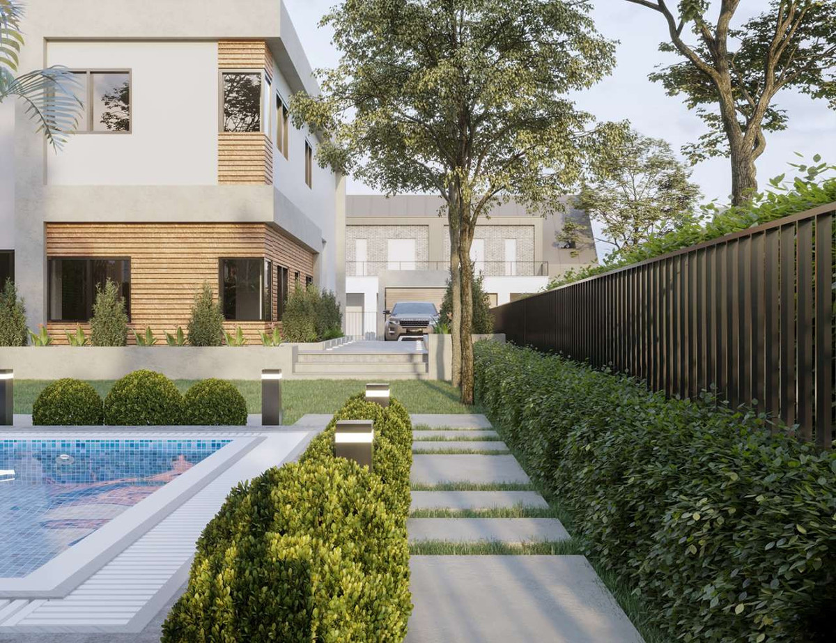 Thiet ke biet thu vuon thanh khong gian nghi duong ly tuong-Hinh-5