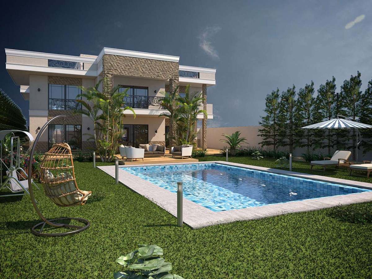 Thiet ke biet thu vuon thanh khong gian nghi duong ly tuong-Hinh-3