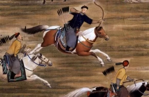 Vi sao Hoang de nha Thanh khong lo bi thi ve trieu dinh am sat?-Hinh-4