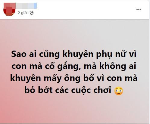 Ngoc Lan he lo ly do 
