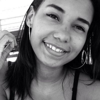 Jennifer Nascimento là cô con gái thứ ba Pele có với người vợ đầu tiên, được chào đời vào năm 1978. Jennifer hoàn toàn giữ kín mọi thông tin trước truyền thông. Bà không hề chia sẻ với báo chí bất cứ thông tin gì về nghề nghiệp, cuộc sống, thậm chí là hình ảnh.