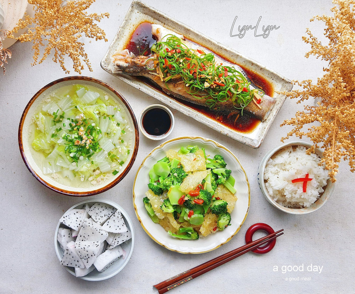 Hap ca voi loai gia vi nay dam bao khong tanh, vi dam da-Hinh-4