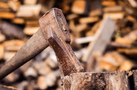 Tai sao tu nhan thoi xua lai yeu cau hanh quyet vao mua thu?