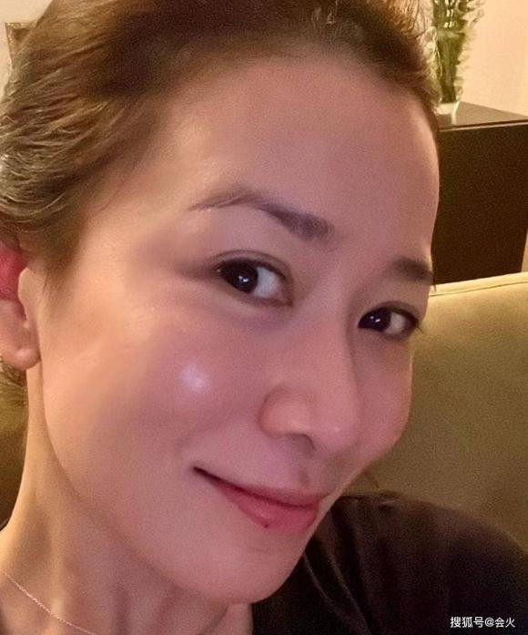 Xa Thi Man dang anh moi khoe body goi cam-Hinh-5