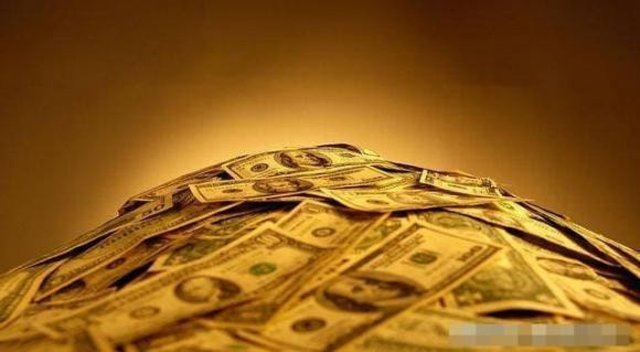 Toàn bộ cuộc sống của họ đang diễn ra tốt đẹp. Họ lớn lên và bắt đầu làm việc, điều này nhanh chóng thu hút sự chú ý của các ông chủ của họ. Các sếp khen ngợi khả năng giải quyết công việc của họ và nhanh chóng chuyển sang làm quản lý. (Bài viết mang tính chất tham khảo, chiêm nghiệm).