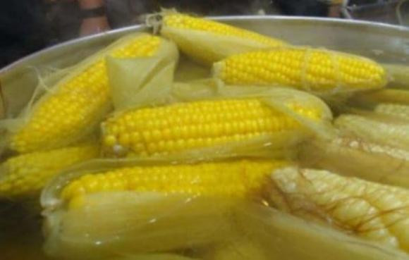 Dung do du chi 1 giot nuoc ngo luoc di-Hinh-3