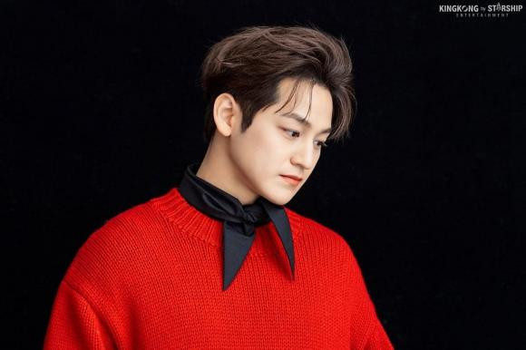 Bộ tứ sở hữu visual hoàn hảo nhưng vẫn "ế" của "Vườn sao băng" - Hình 4 Bo tu so huu visual hoan hao nhung van