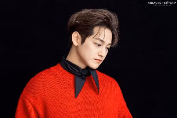 Bo tu so huu visual hoan hao nhung van 