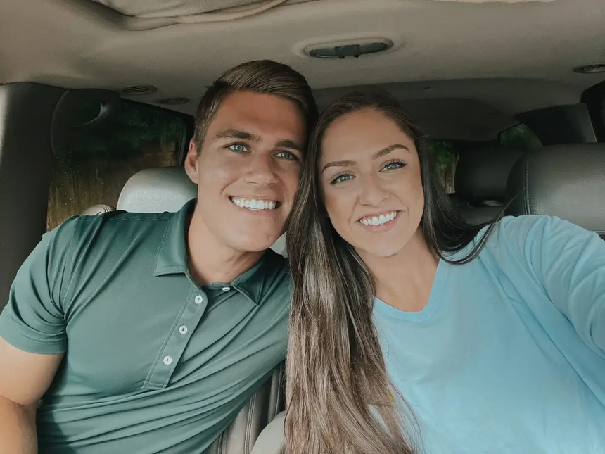 Co gai 27 tuoi kiem gan 1 ty moi nam bang thu nhat duoc-Hinh-2