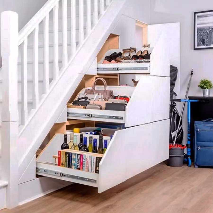 Nhung y tuong cat giu do dac trong nha-Hinh-12