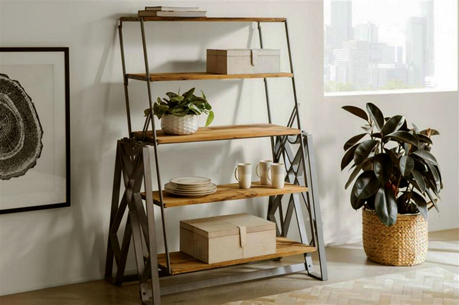 Nhung y tuong cat giu do dac trong nha-Hinh-13