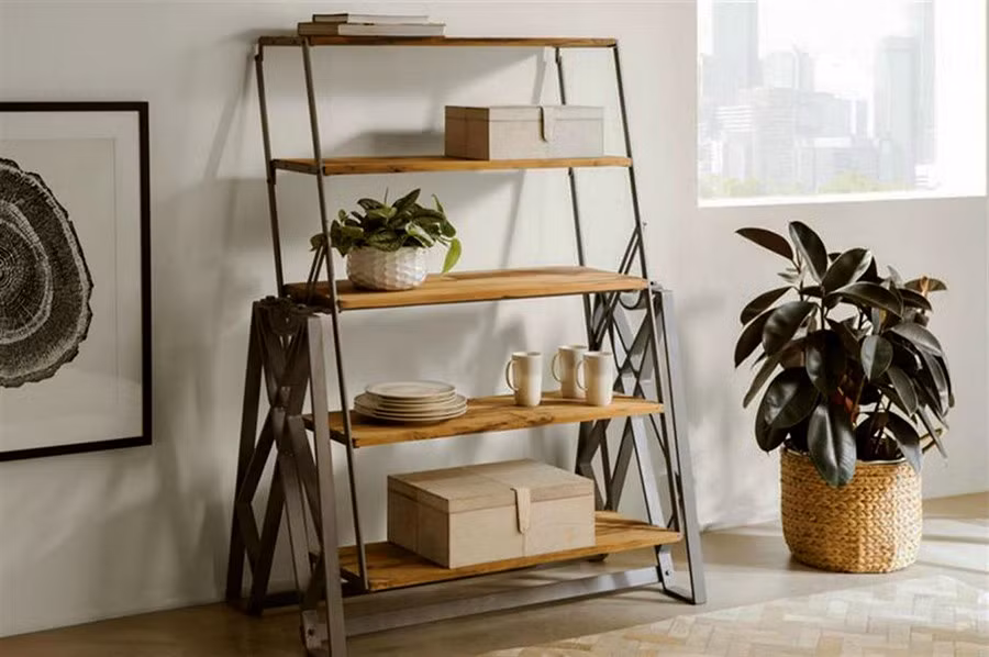 Nhung y tuong cat giu do dac trong nha-Hinh-13