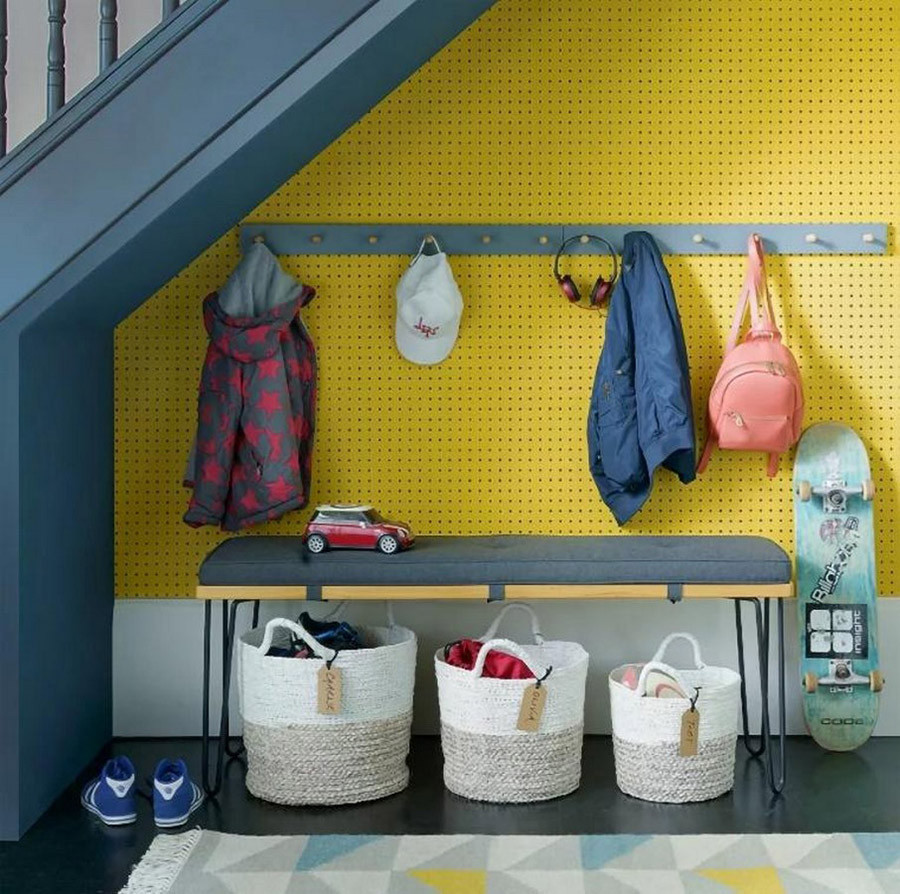 Nhung y tuong cat giu do dac trong nha-Hinh-11