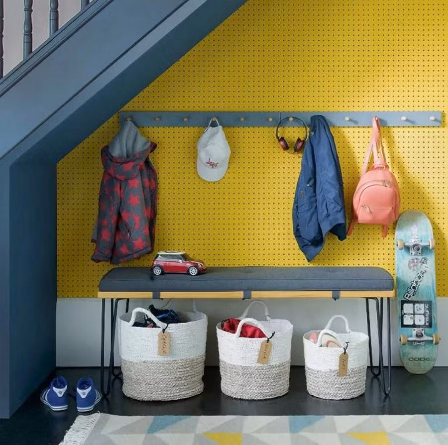 Nhung y tuong cat giu do dac trong nha-Hinh-11