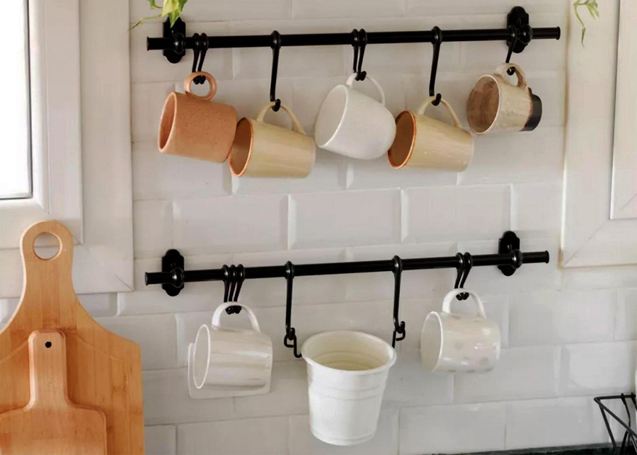 Nhung y tuong cat giu do dac trong nha-Hinh-5